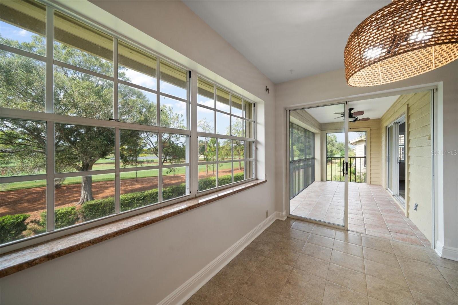 Image 24 of 48 For 47 Pelican Place