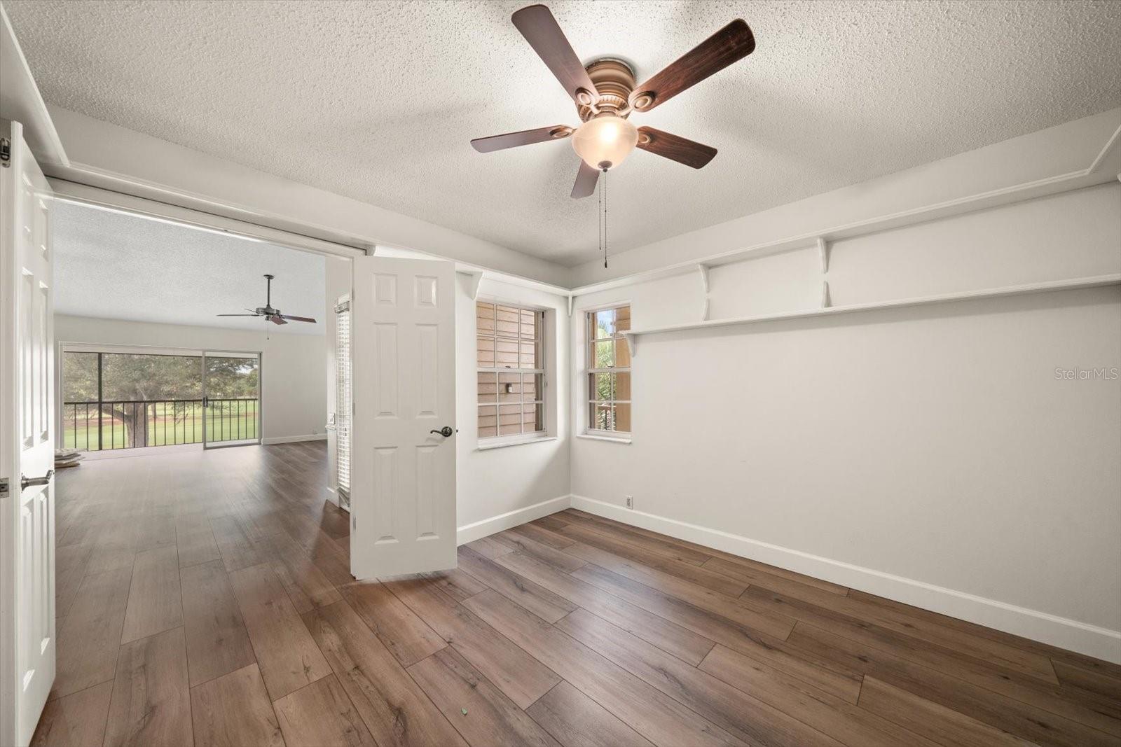 Image 26 of 48 For 47 Pelican Place