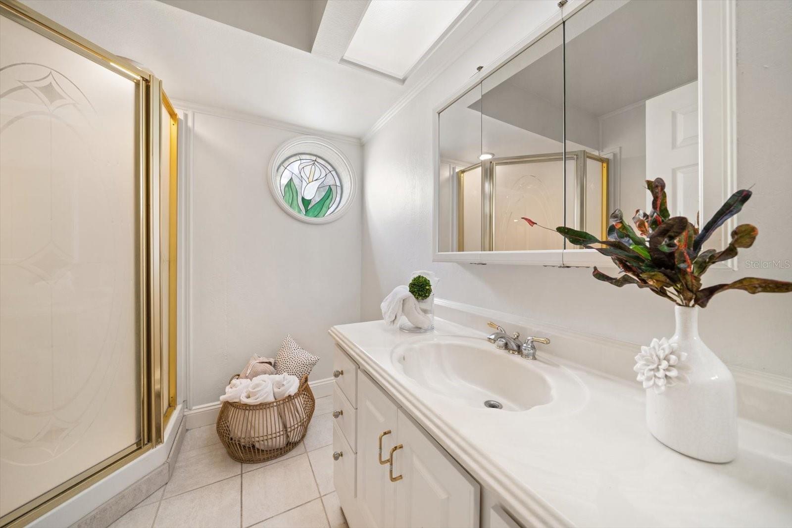 Image 28 of 48 For 47 Pelican Place