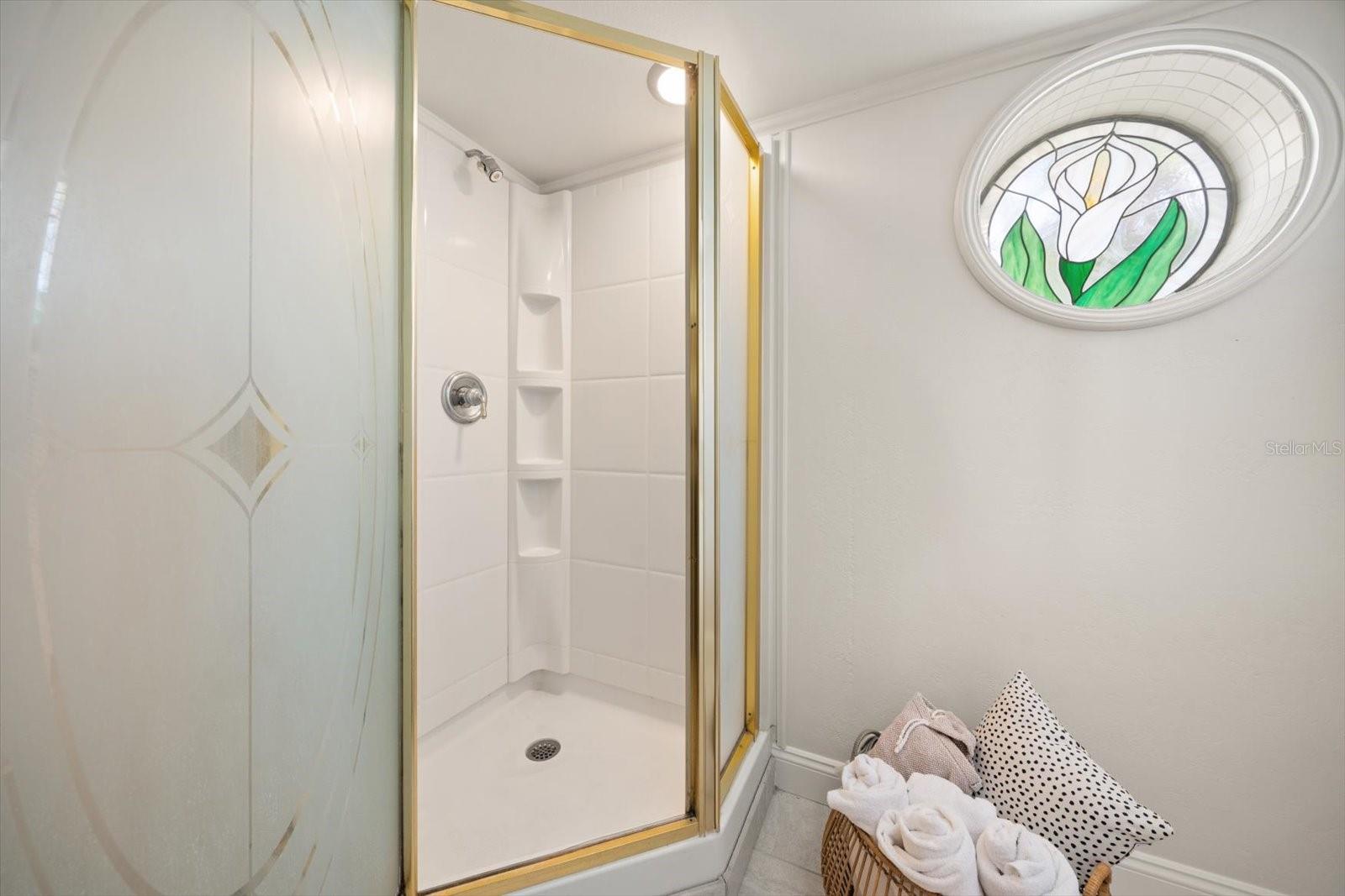 Image 29 of 48 For 47 Pelican Place