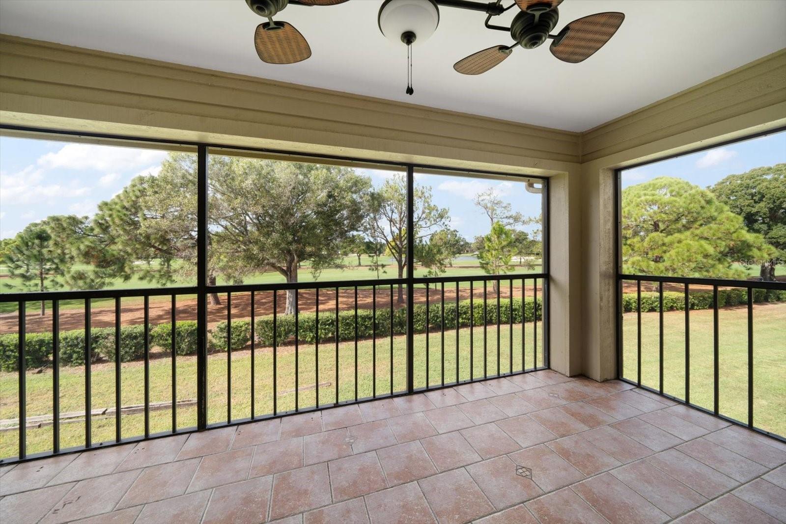 Image 31 of 48 For 47 Pelican Place