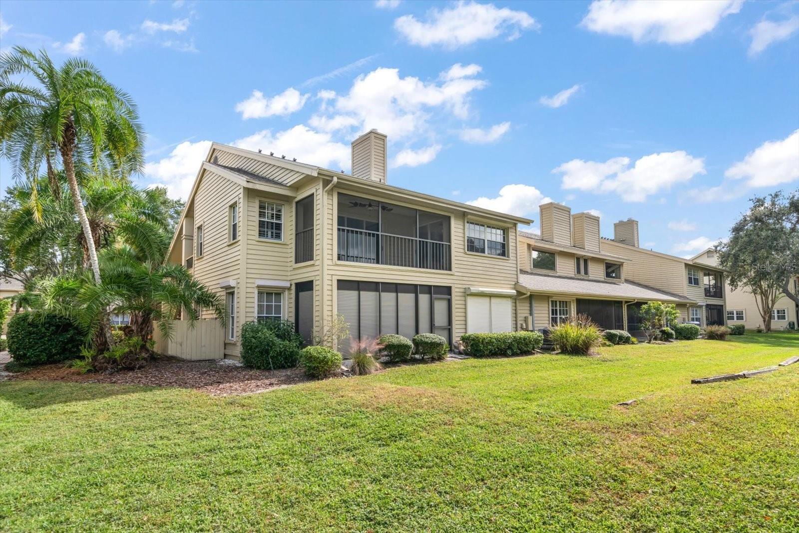 Image 32 of 48 For 47 Pelican Place