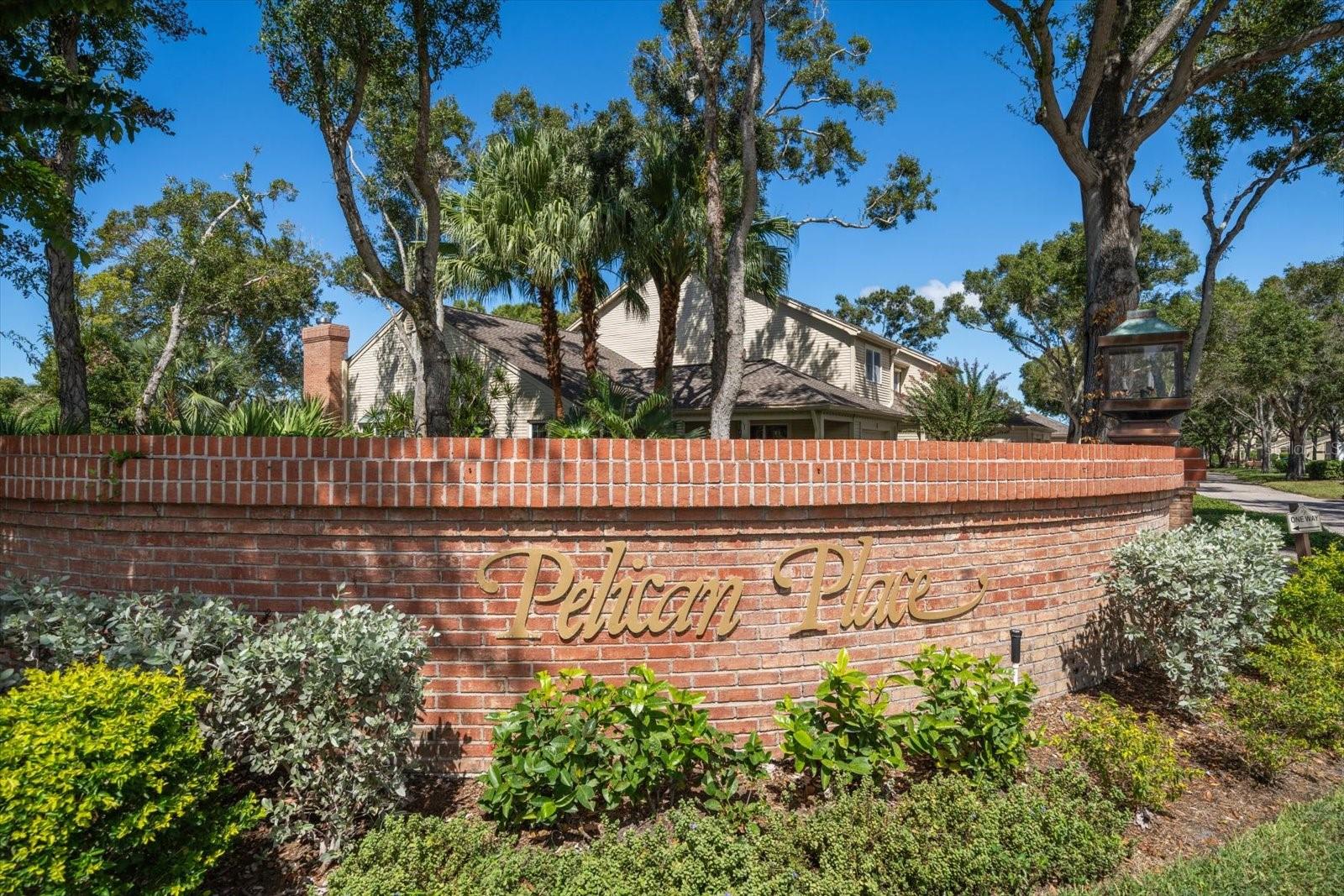 Image 33 of 48 For 47 Pelican Place