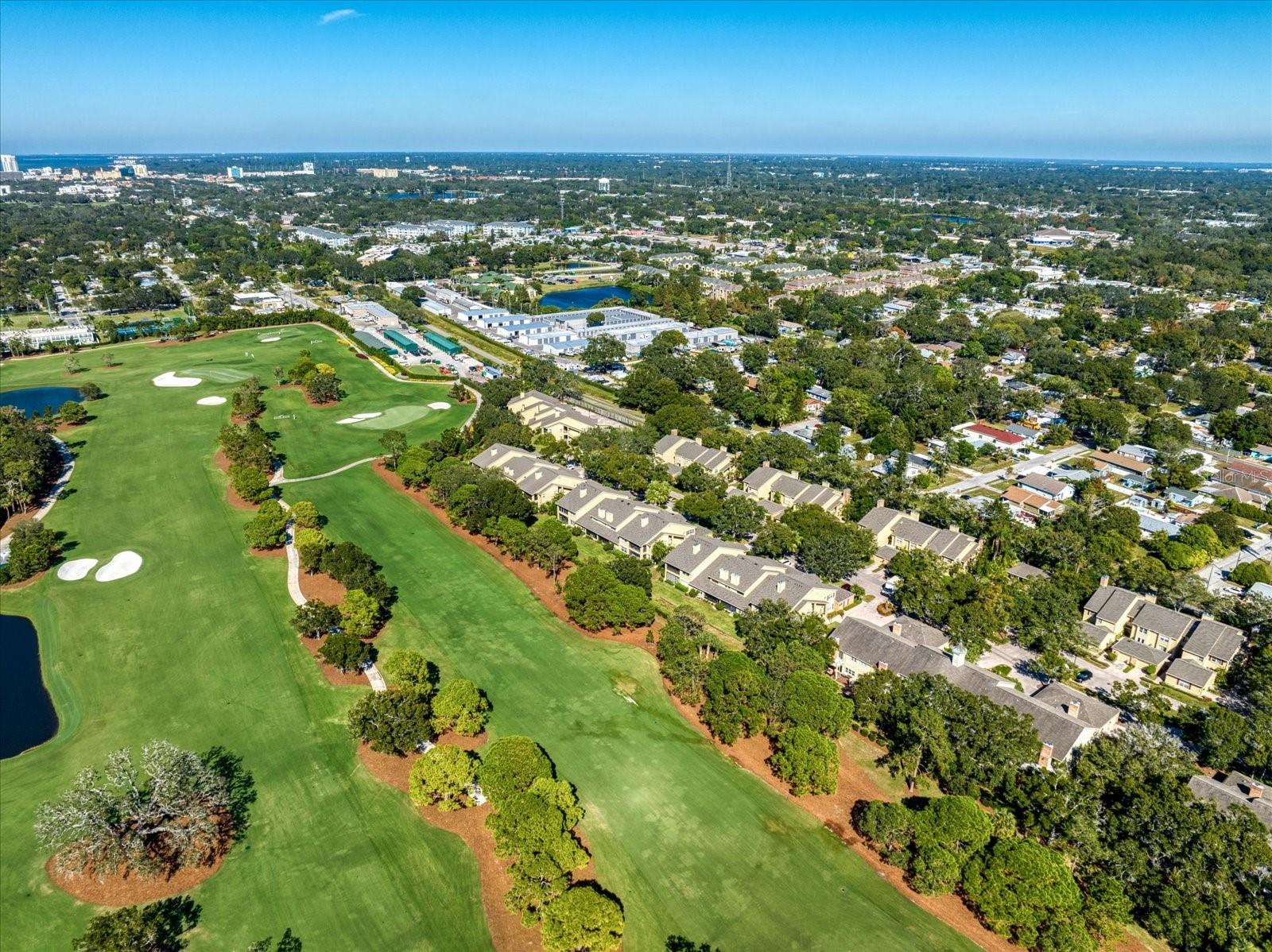 Image 37 of 48 For 47 Pelican Place