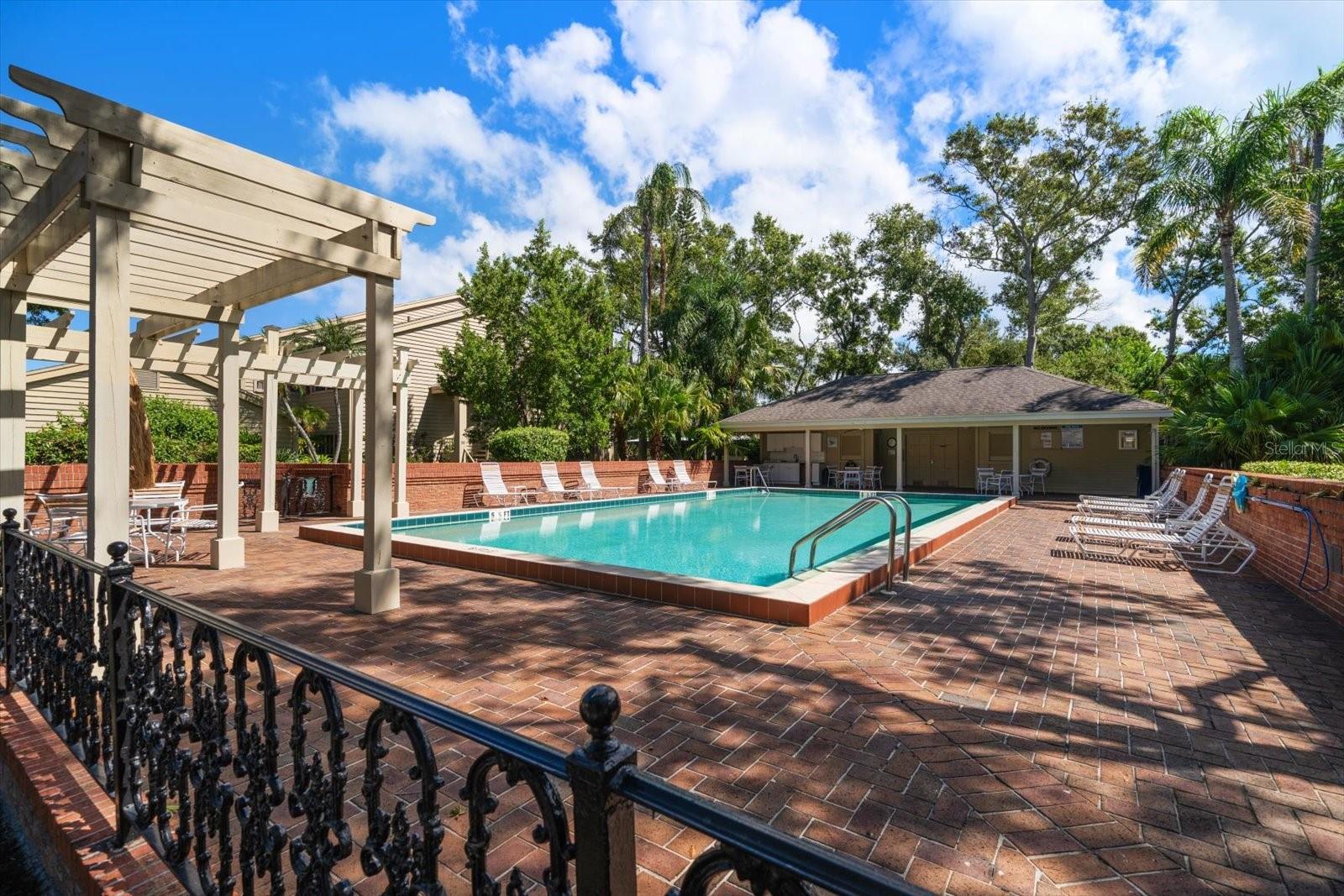 Image 39 of 48 For 47 Pelican Place