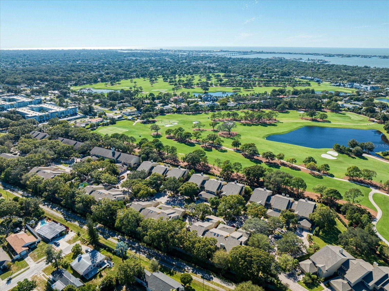 Image 42 of 48 For 47 Pelican Place