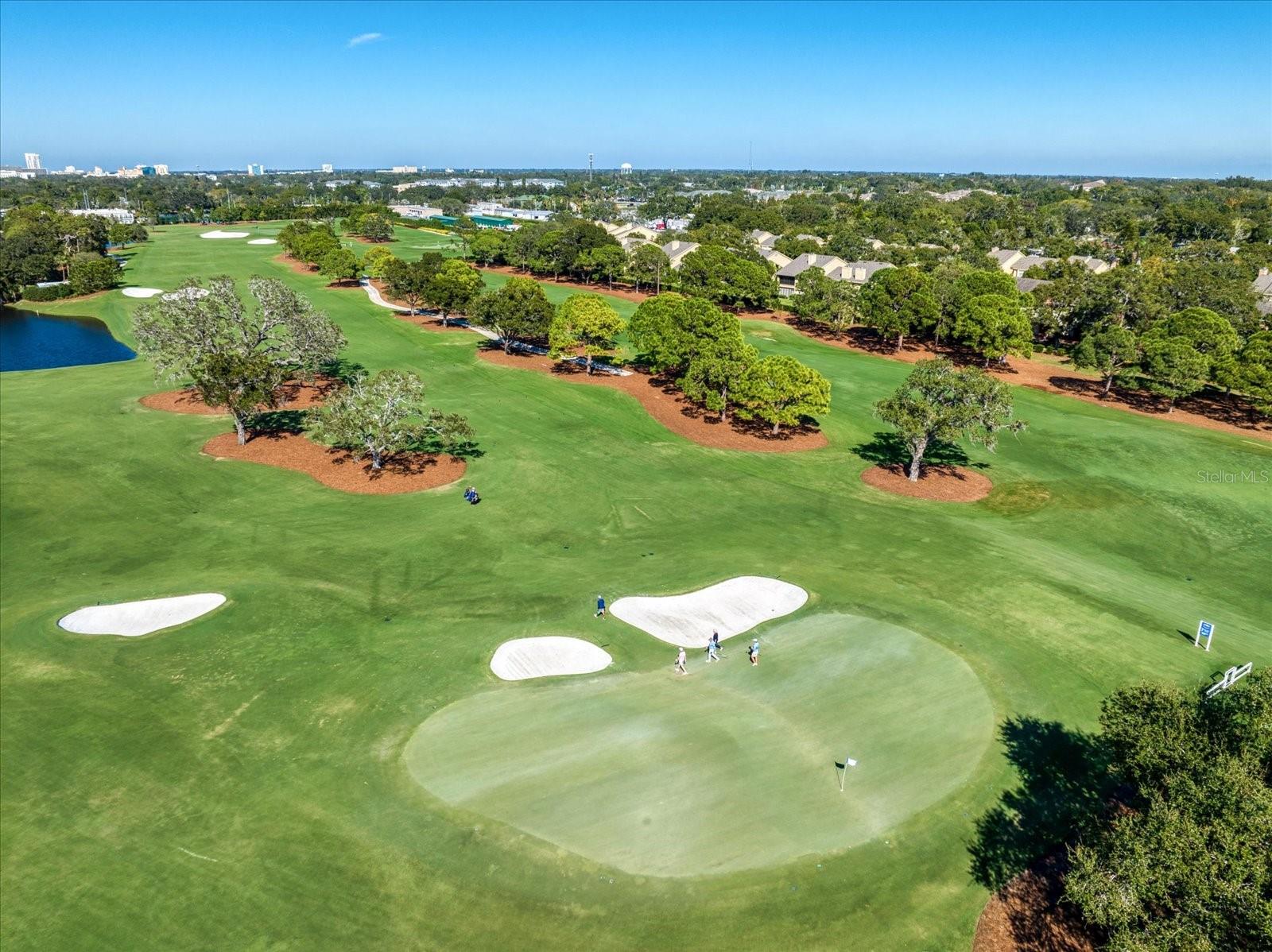 Image 43 of 48 For 47 Pelican Place