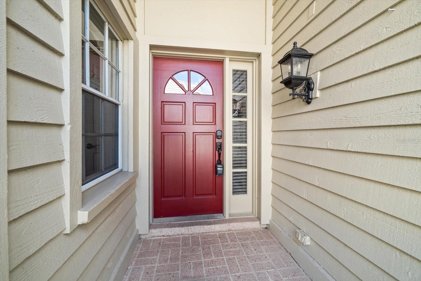 Image 45 of 48 For 47 Pelican Place