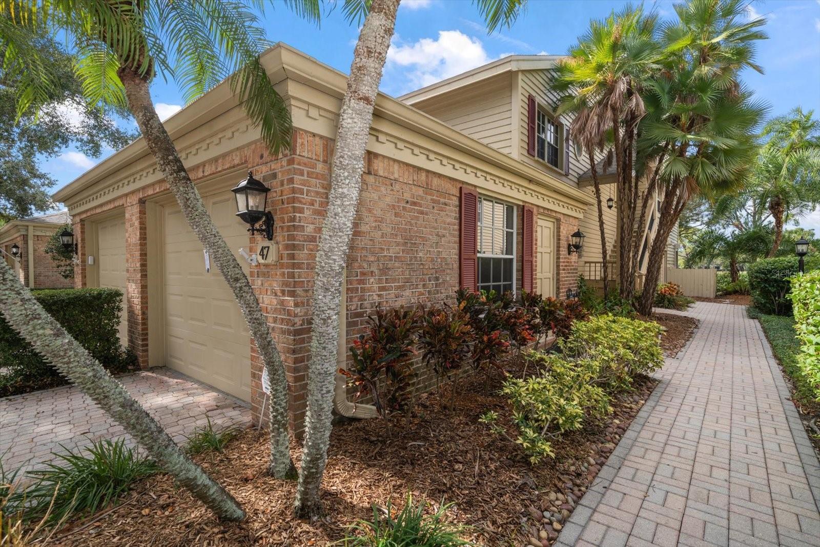 Image 46 of 48 For 47 Pelican Place