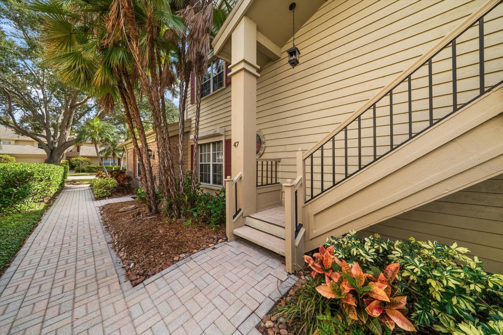 Image 47 of 48 For 47 Pelican Place