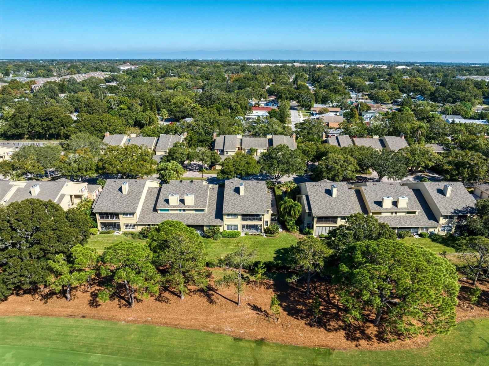 Image 48 of 48 For 47 Pelican Place