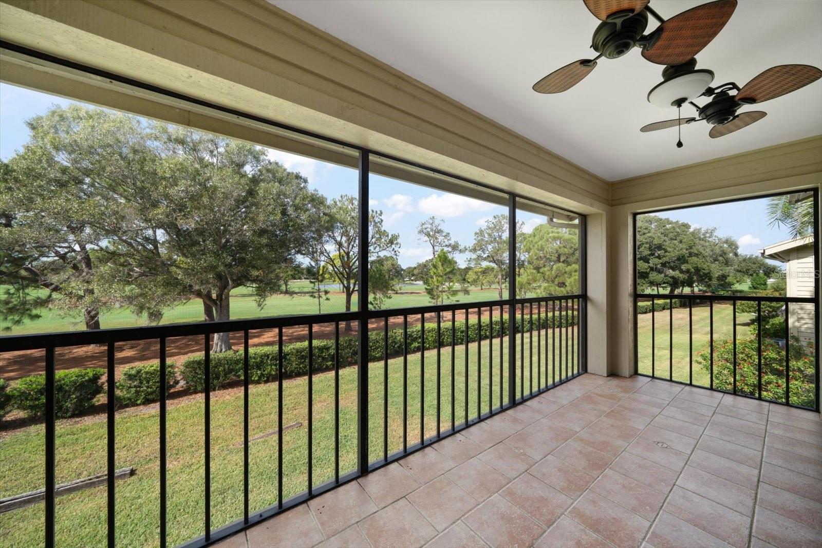 Image 6 of 48 For 47 Pelican Place