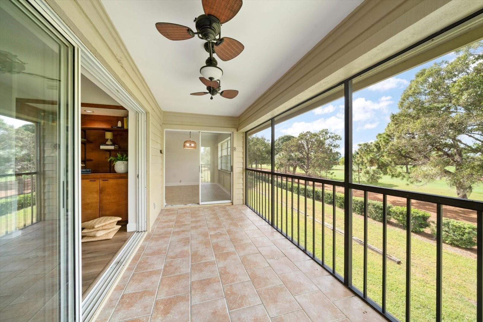 Image 8 of 48 For 47 Pelican Place