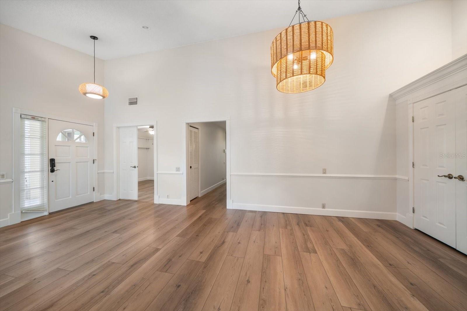 Image 9 of 48 For 47 Pelican Place