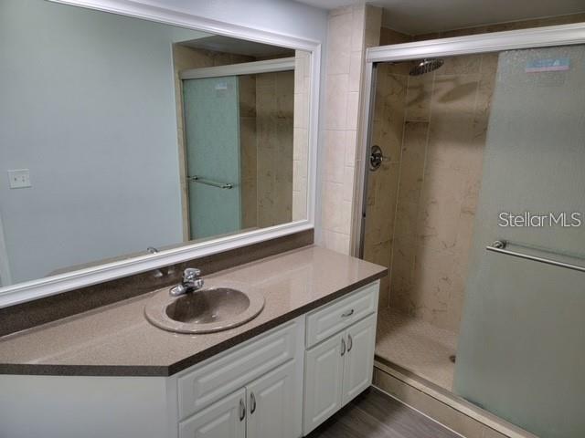 Image 10 of 14 For 18318 Aintree Court