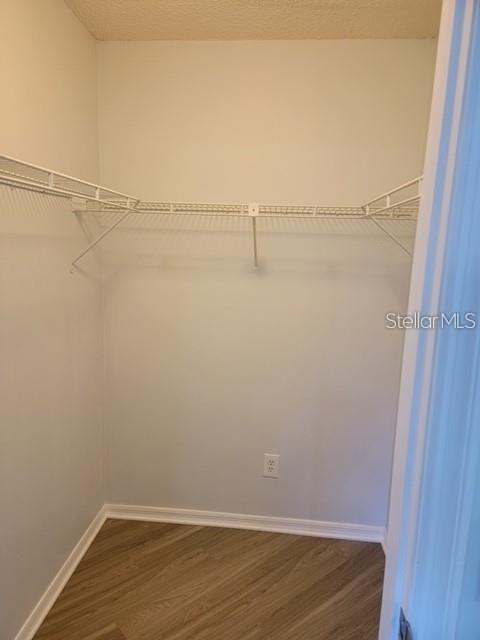 Image 11 of 14 For 18318 Aintree Court