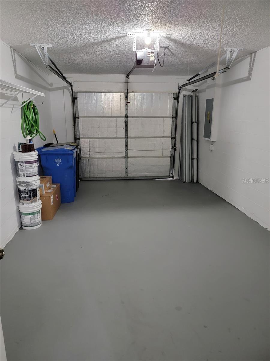 Image 12 of 14 For 18318 Aintree Court