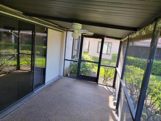 Image 13 of 14 For 18318 Aintree Court