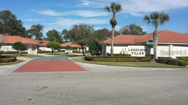 Image 14 of 14 For 18318 Aintree Court