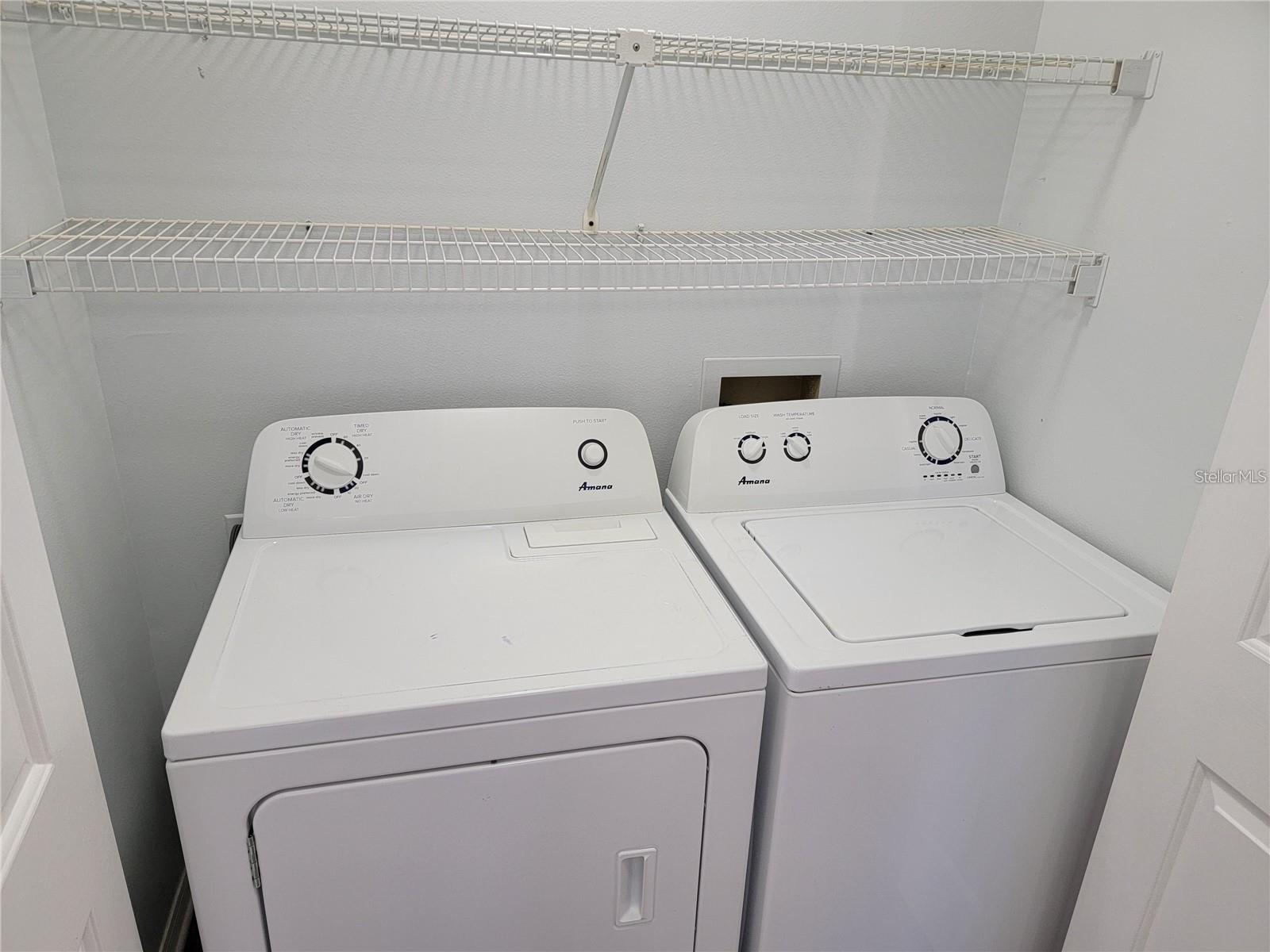 Image 5 of 14 For 18318 Aintree Court