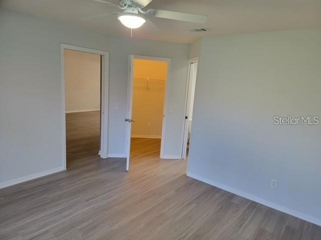 Image 9 of 14 For 18318 Aintree Court