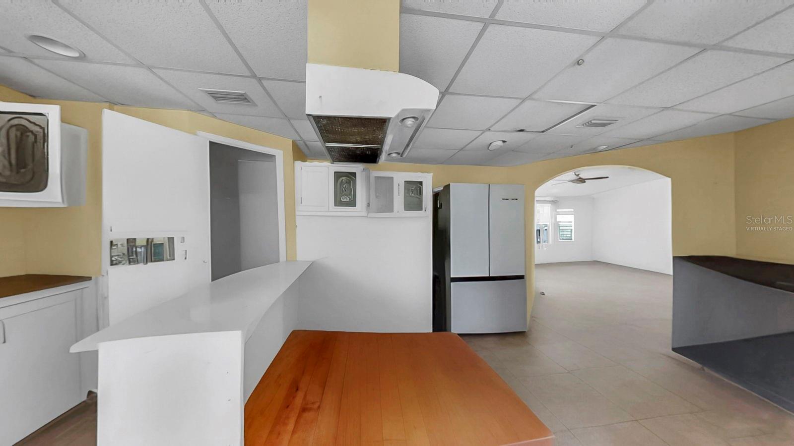 Image 10 of 23 For 601 8th Court Se