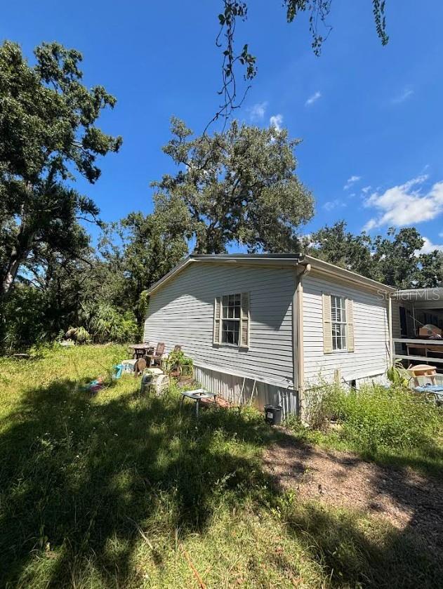 Image 2 of 23 For 601 8th Court Se