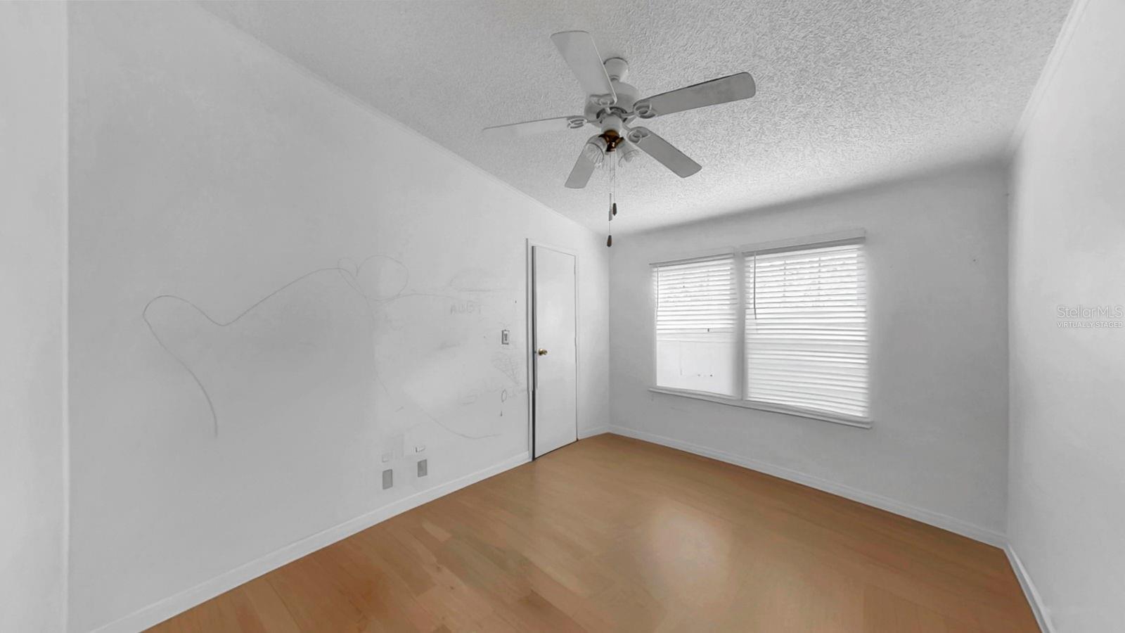 Image 22 of 23 For 601 8th Court Se