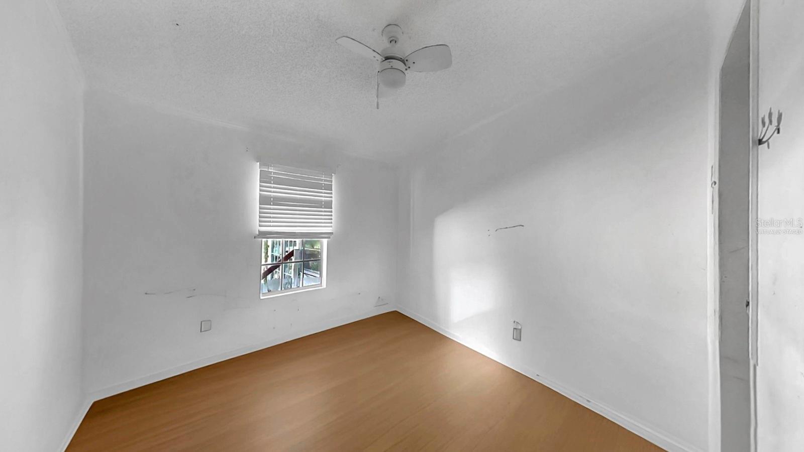 Image 23 of 23 For 601 8th Court Se