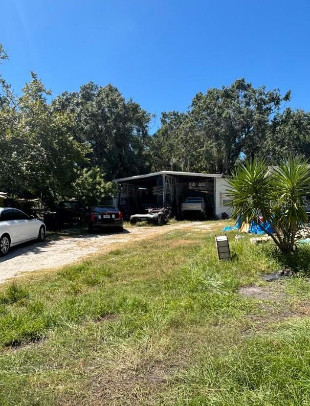 Image 4 of 23 For 601 8th Court Se