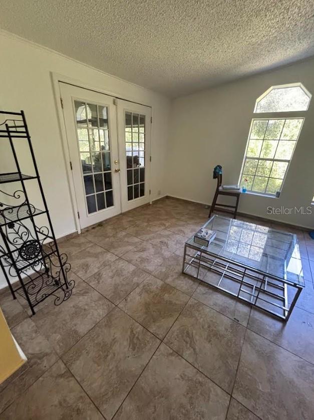 Image 6 of 23 For 601 8th Court Se