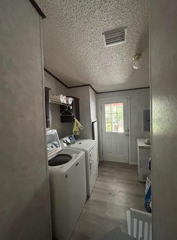 Image 8 of 23 For 601 8th Court Se