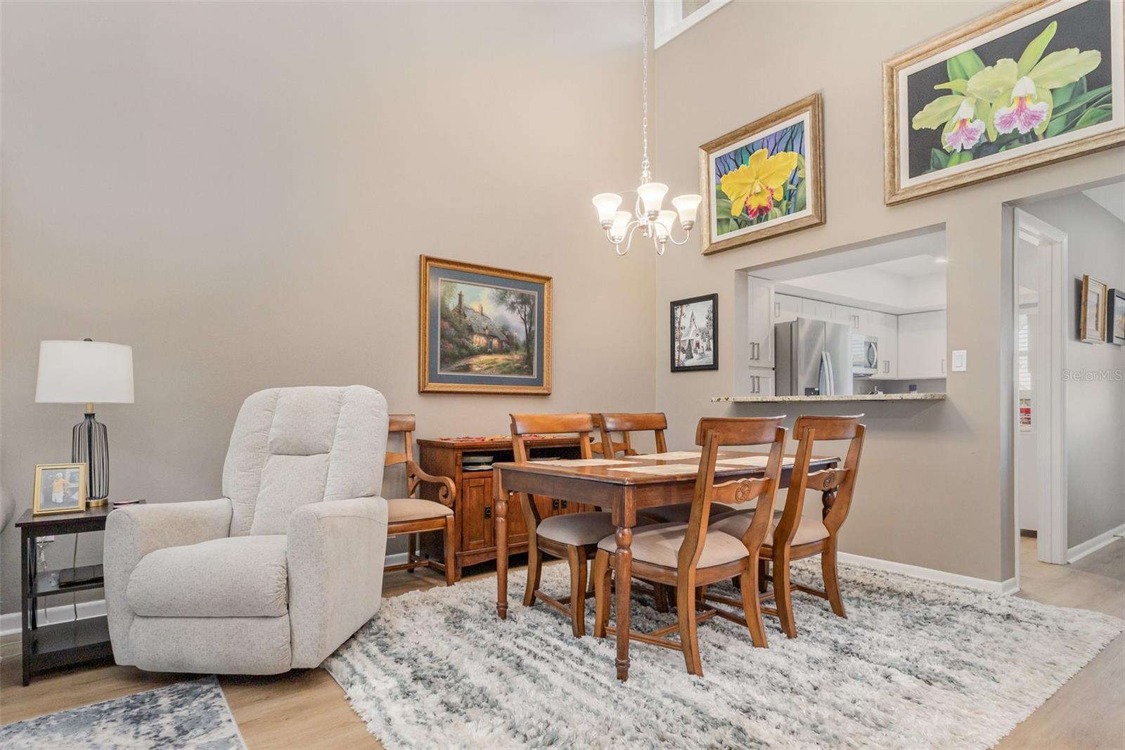 Image 10 of 27 For 5225 Imperial Lakes Boulevard 57