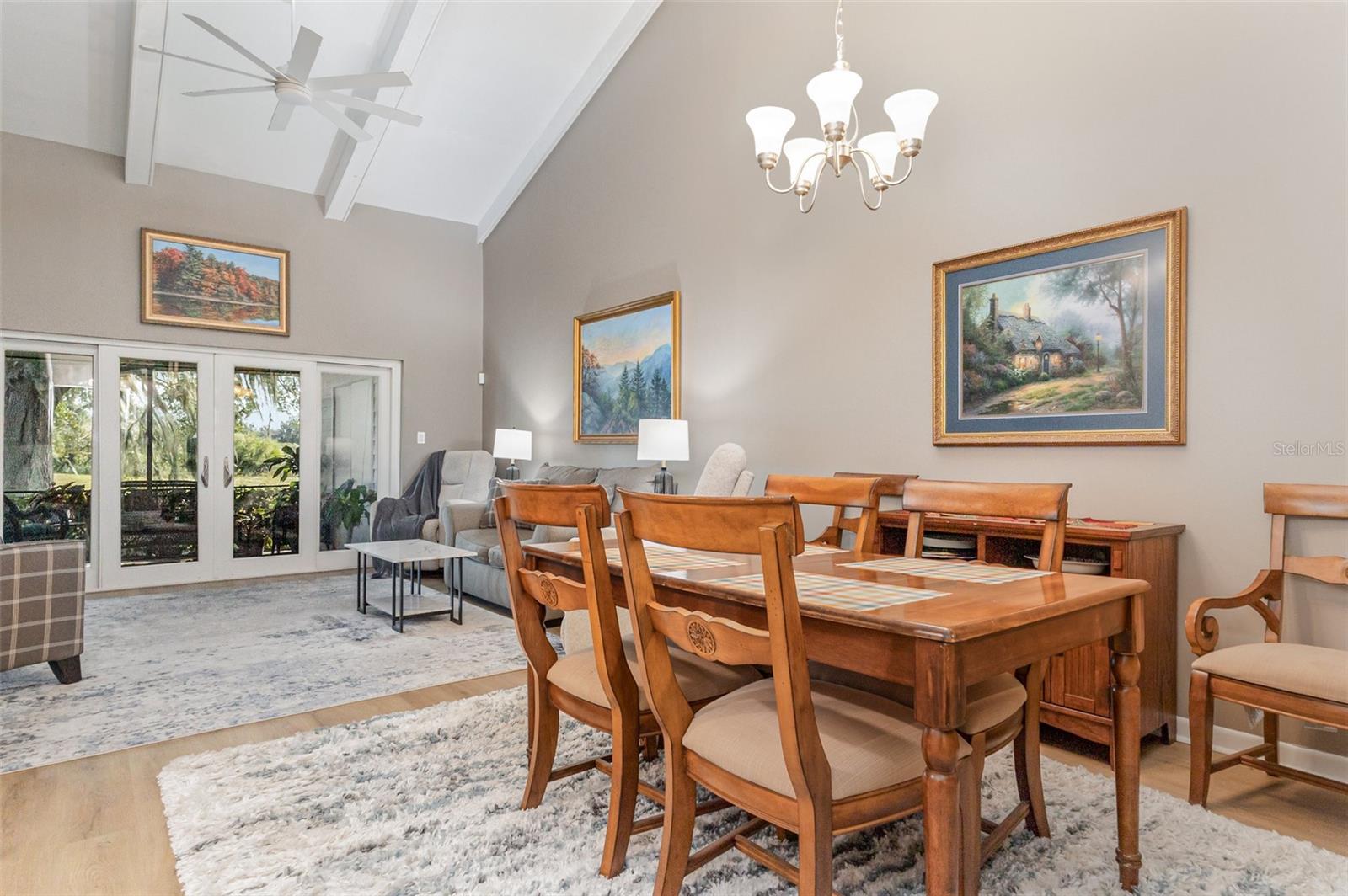 Image 11 of 27 For 5225 Imperial Lakes Boulevard 57