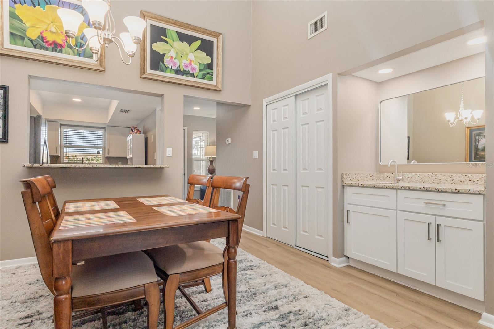 Image 12 of 27 For 5225 Imperial Lakes Boulevard 57