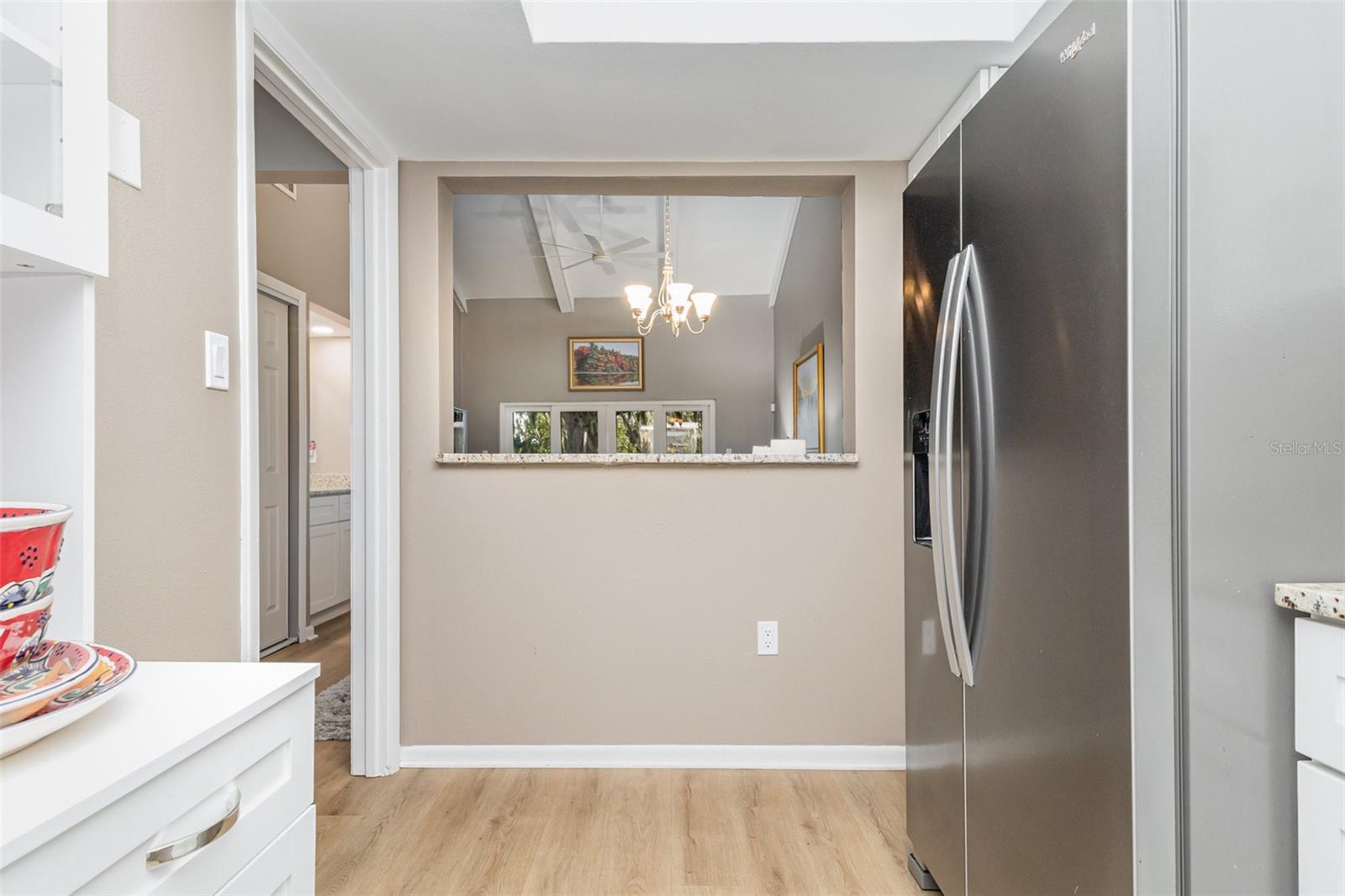 Image 13 of 27 For 5225 Imperial Lakes Boulevard 57