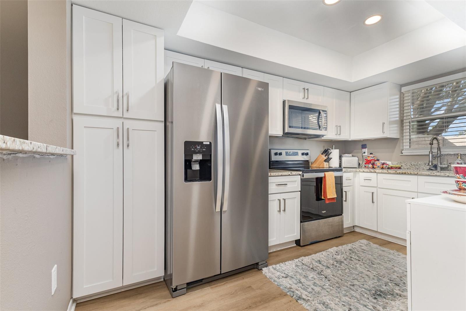 Image 14 of 27 For 5225 Imperial Lakes Boulevard 57