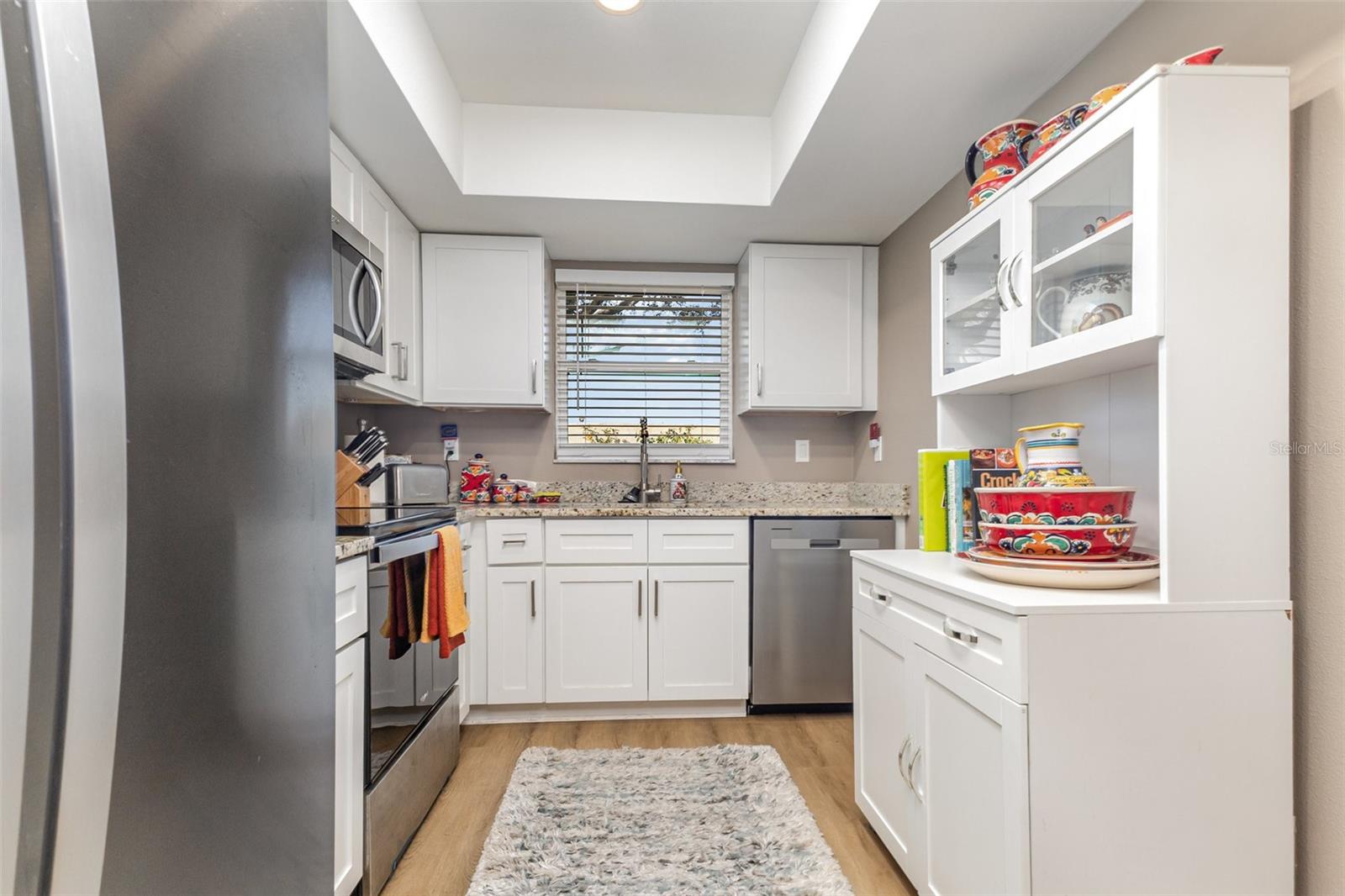 Image 15 of 27 For 5225 Imperial Lakes Boulevard 57