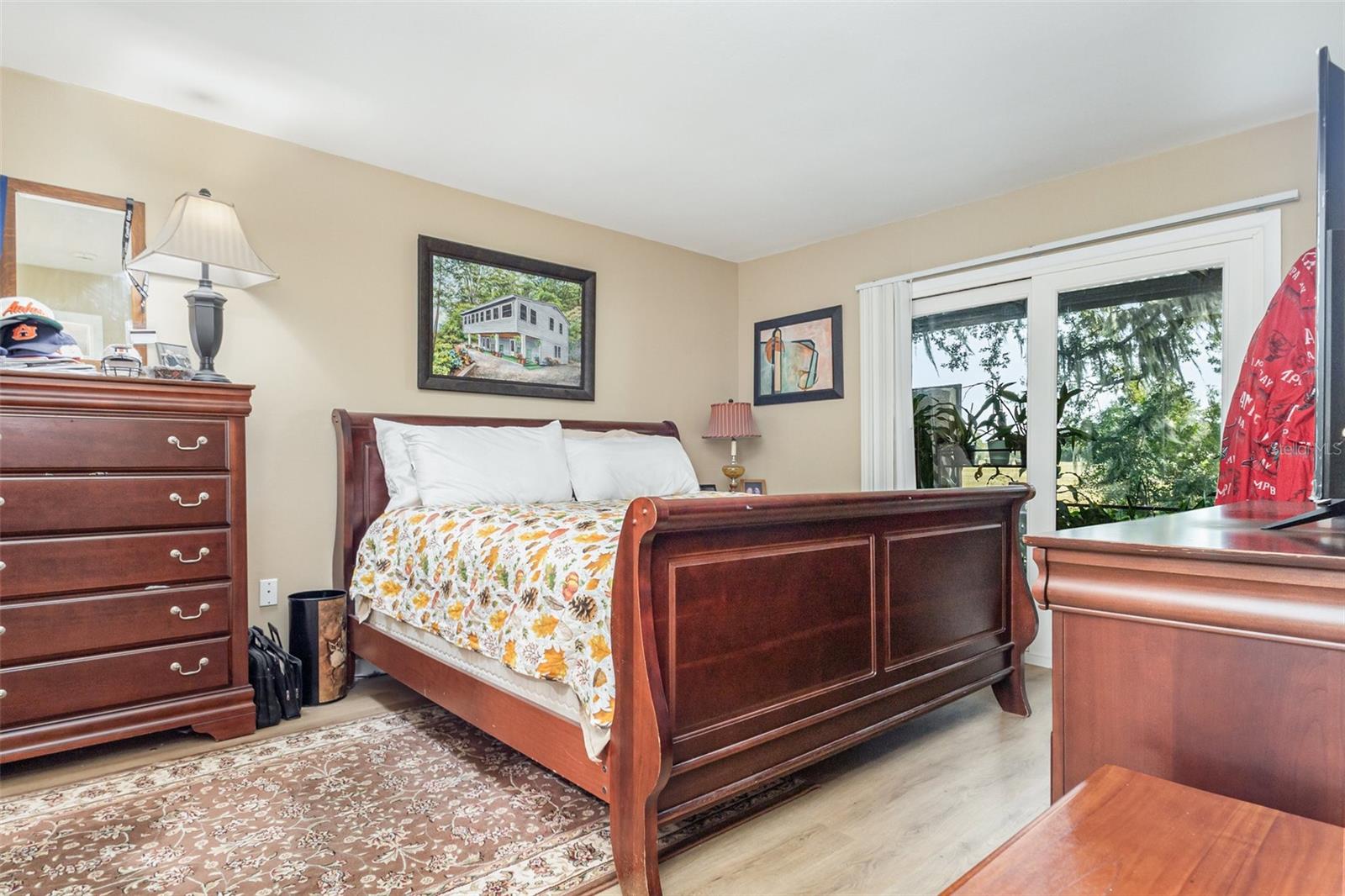 Image 16 of 27 For 5225 Imperial Lakes Boulevard 57