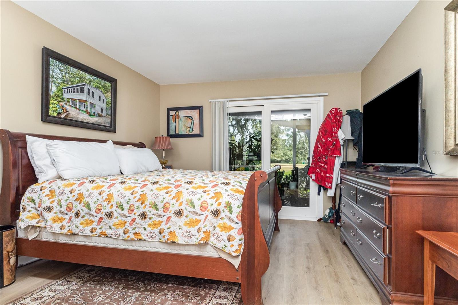 Image 17 of 27 For 5225 Imperial Lakes Boulevard 57