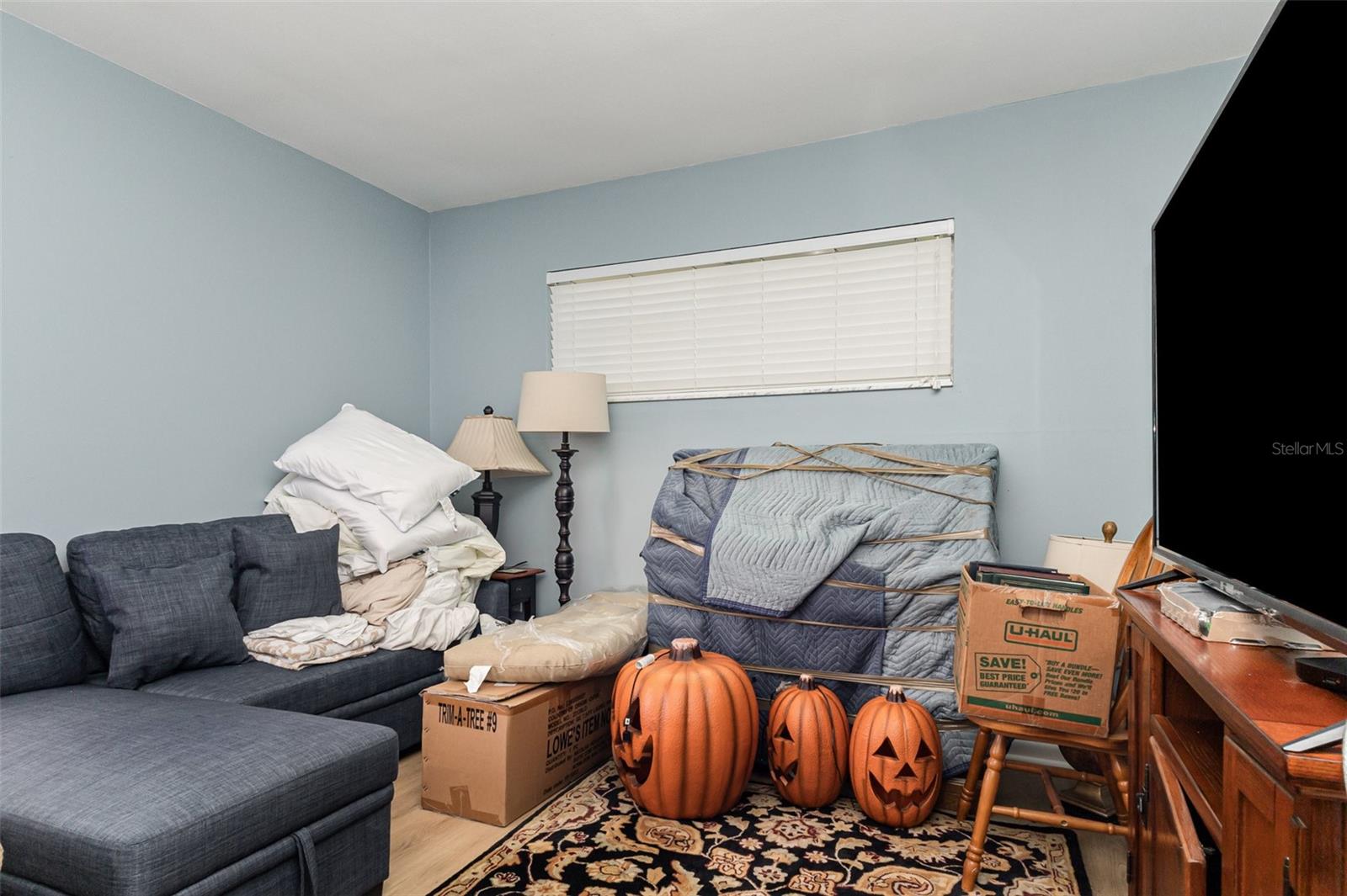 Image 20 of 27 For 5225 Imperial Lakes Boulevard 57