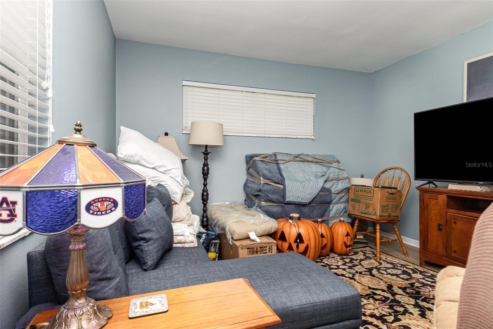 Image 21 of 27 For 5225 Imperial Lakes Boulevard 57