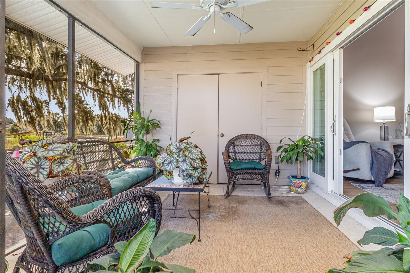 Image 25 of 27 For 5225 Imperial Lakes Boulevard 57