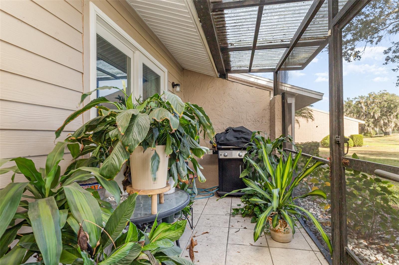 Image 26 of 27 For 5225 Imperial Lakes Boulevard 57