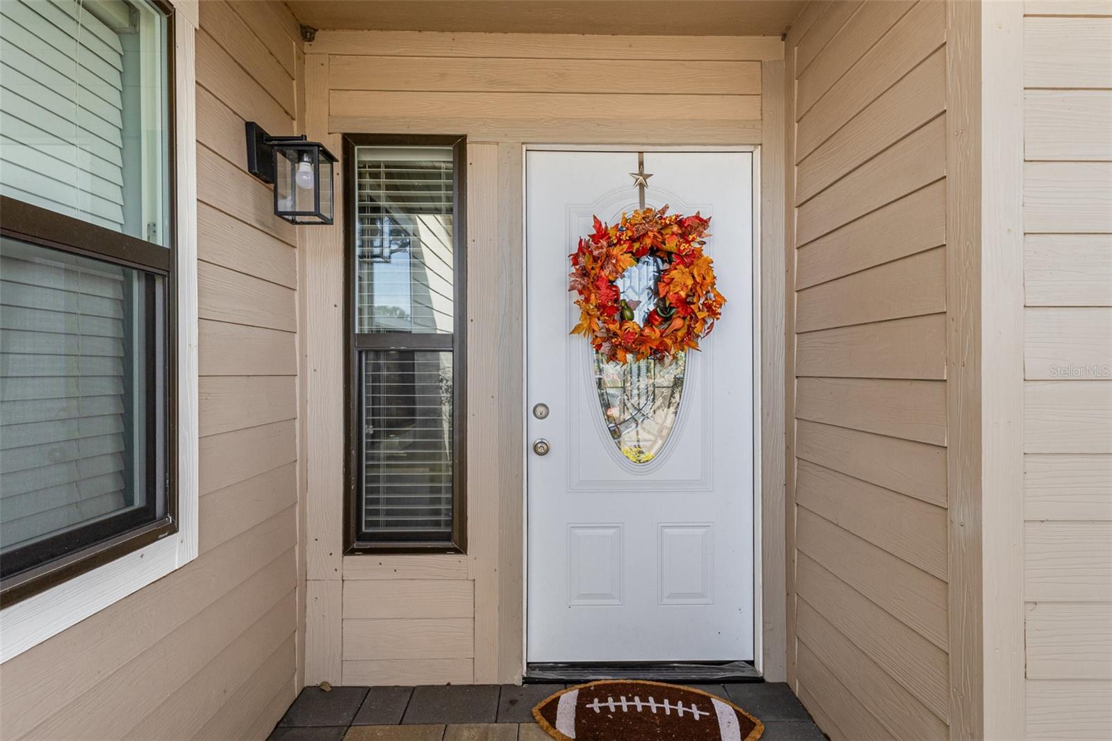 Image 4 of 27 For 5225 Imperial Lakes Boulevard 57