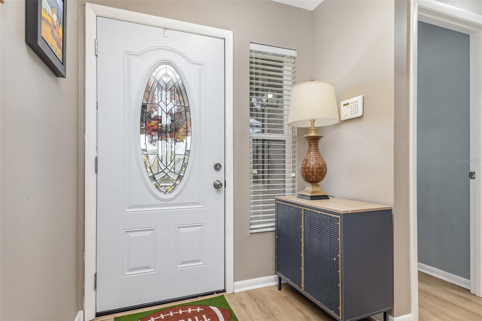 Image 5 of 27 For 5225 Imperial Lakes Boulevard 57