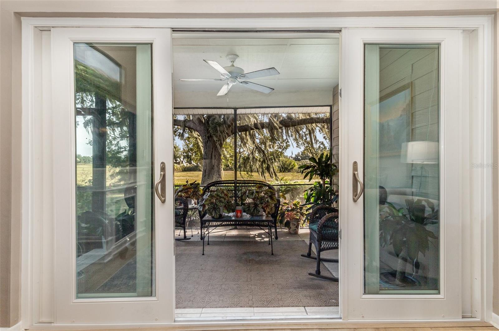 Image 7 of 27 For 5225 Imperial Lakes Boulevard 57