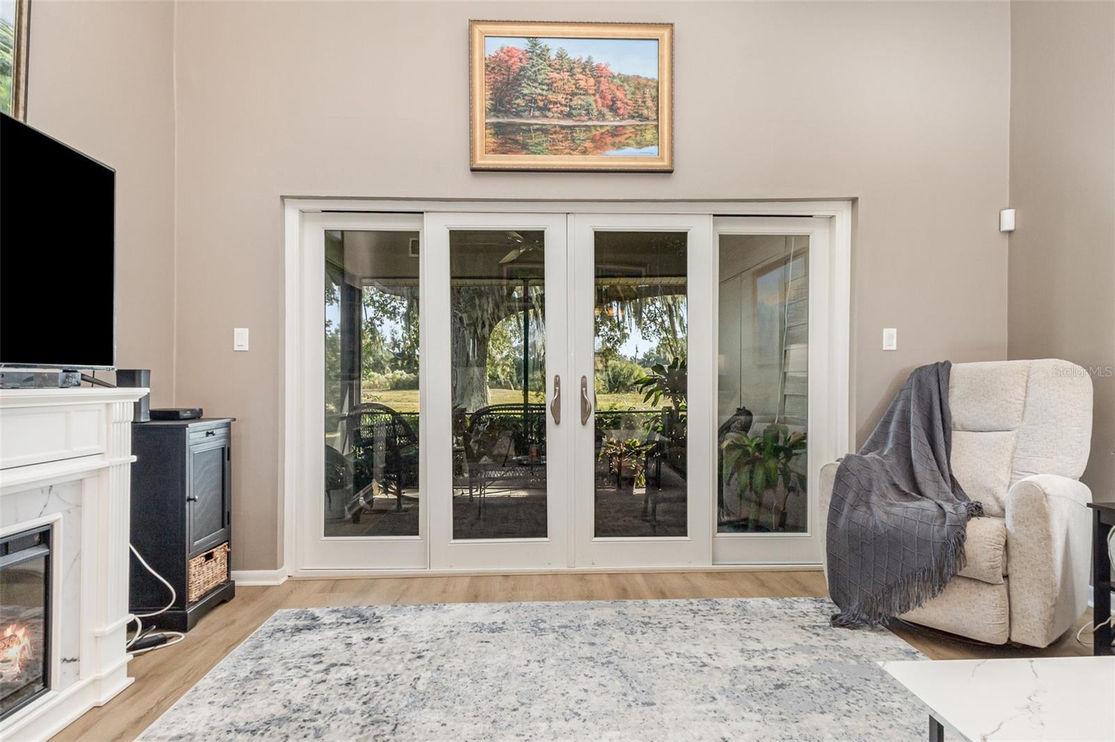 Image 8 of 27 For 5225 Imperial Lakes Boulevard 57