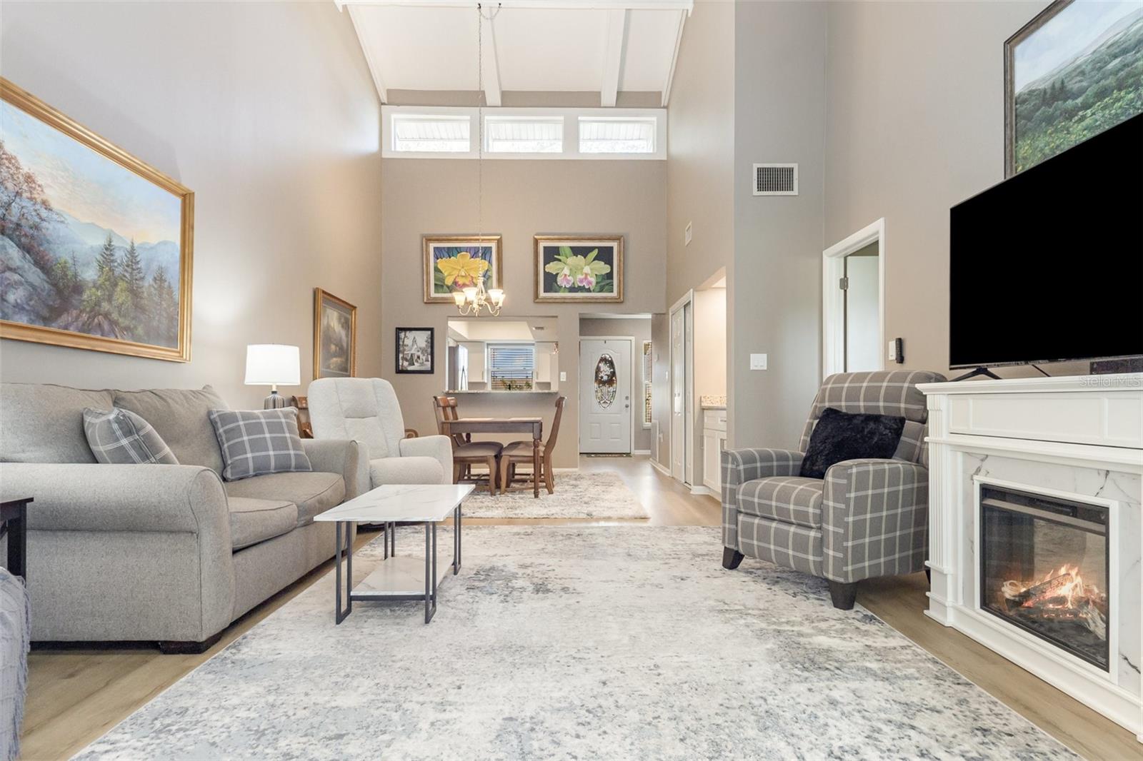 Image 9 of 27 For 5225 Imperial Lakes Boulevard 57