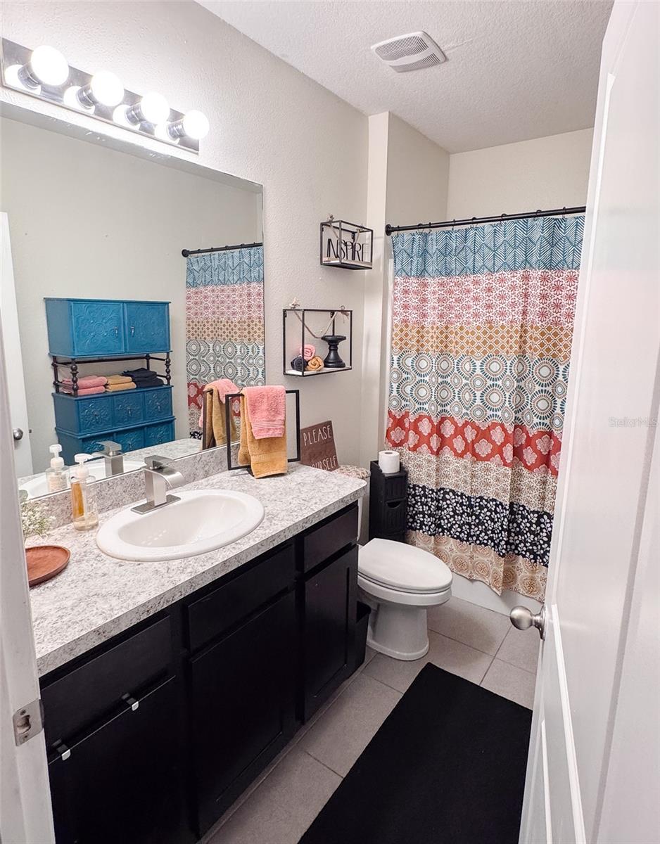 Image 10 of 21 For 36721 Goffaux Loop